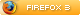 Spreadfirefox Affiliate Button